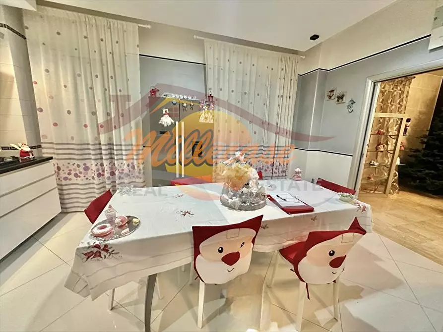 Immagine 11 di Appartamento in vendita  in VIA ARSENALE a Siracusa