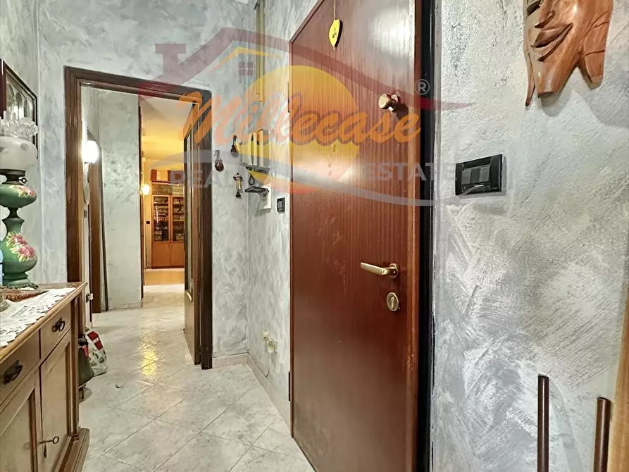 Immagine 12 di Appartamento in vendita  in viale santa panagia a Siracusa