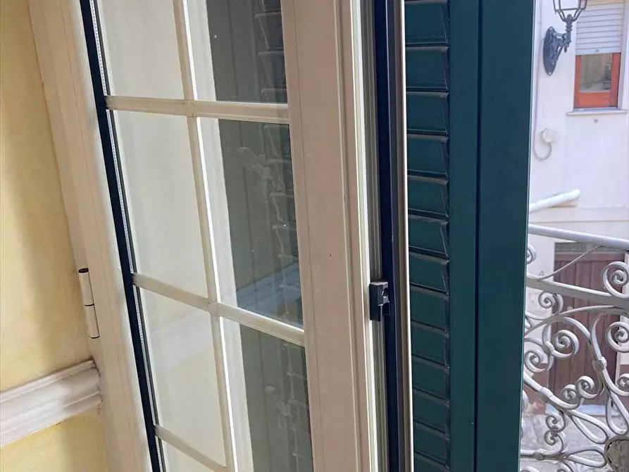 Immagine 10 di Casa indipendente in vendita  in Piazza Crocifisso a Prizzi