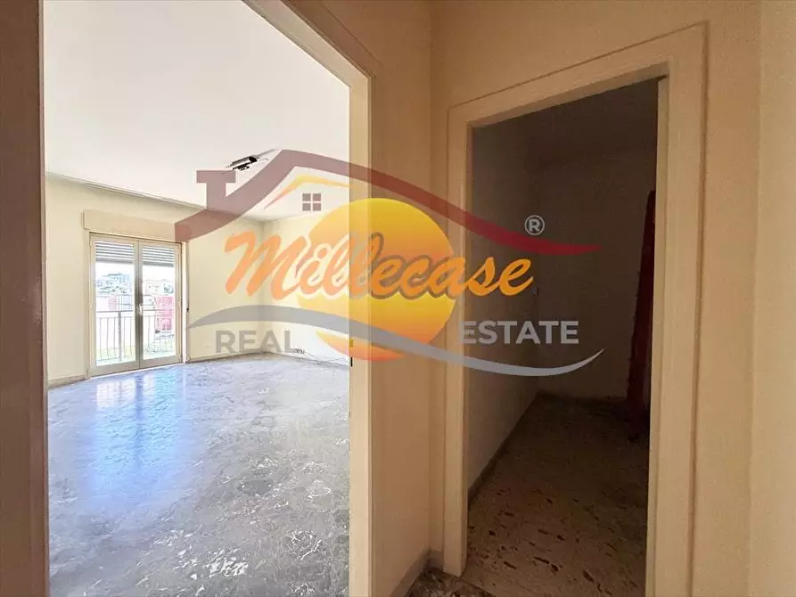 Immagine 8 di Appartamento in vendita  in VIALE SANTA PANAGIA a Siracusa