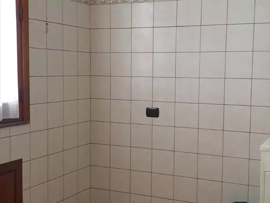 Immagine 11 di Appartamento in vendita  a Taurianova