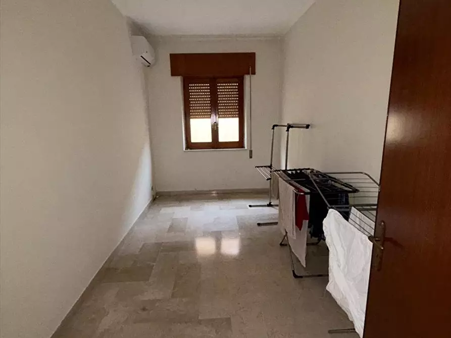 Immagine 10 di Appartamento in vendita  a San Ferdinando