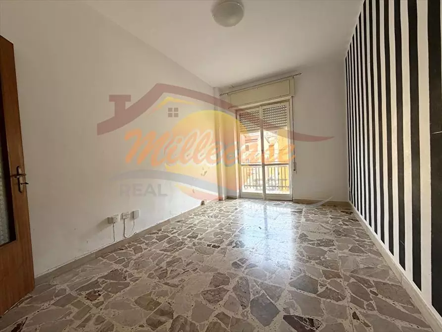 Immagine 6 di Appartamento in vendita  in VIALE SCALA GRECA a Siracusa