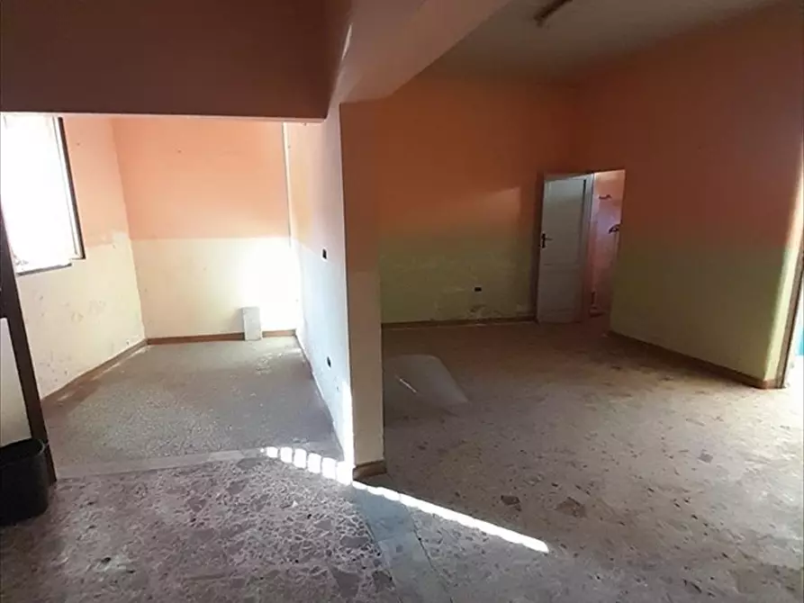 Immagine 8 di Casa indipendente in vendita  a Taurianova