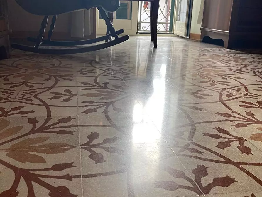 Immagine 9 di Casa indipendente in vendita  in Piazza Crocifisso a Prizzi