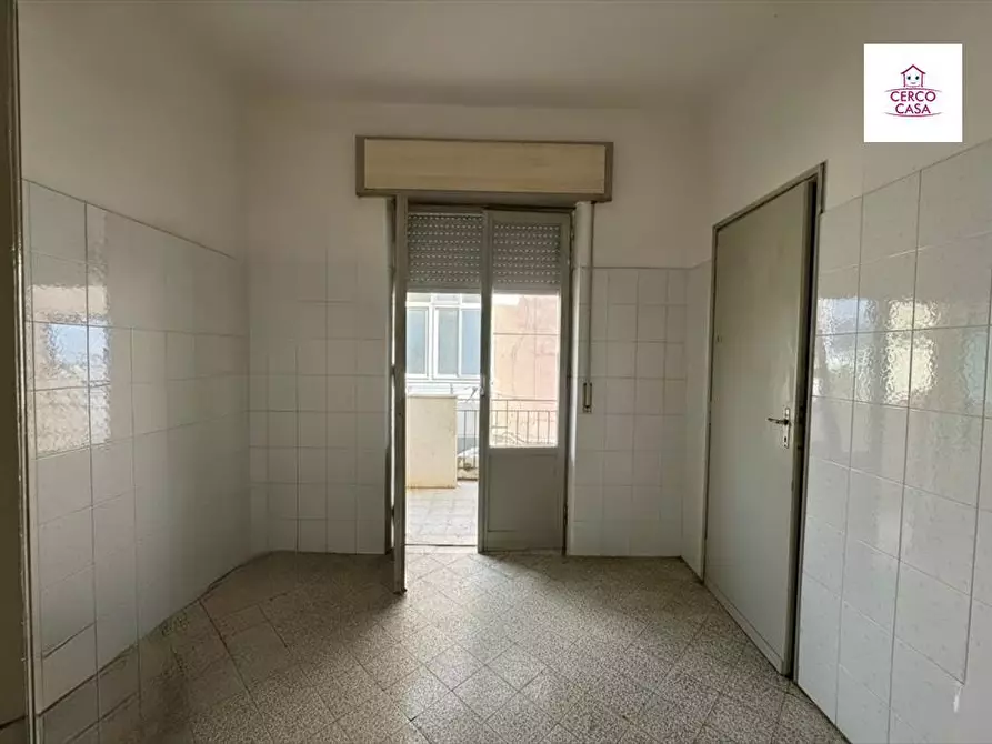 Immagine 3 di Appartamento in vendita  a Paceco