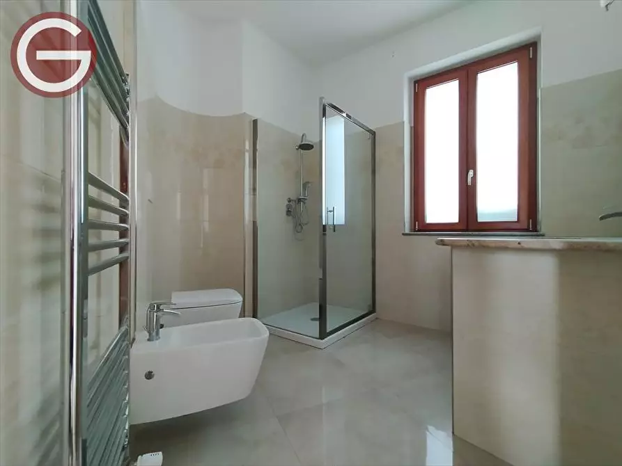 Immagine 16 di Villa in vendita  a Taurianova