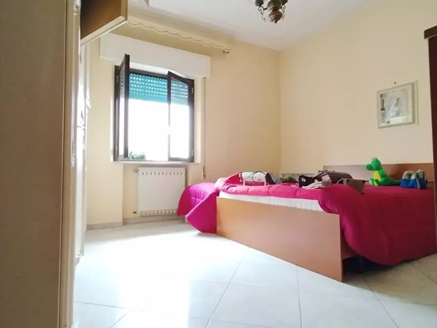 Immagine 6 di Appartamento in vendita  a Taurianova