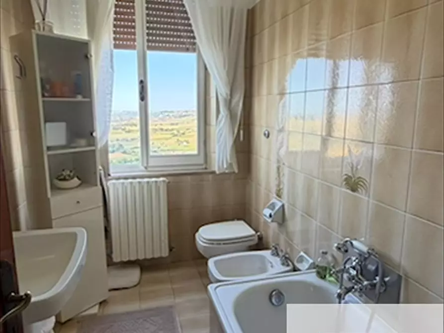 Immagine 24 di Casa indipendente in vendita  in Pollenza C.da Fontangela a Pollenza