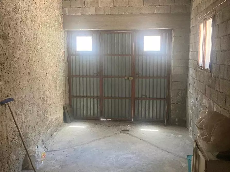 Immagine 8 di Casa indipendente in vendita  in Piazza Della Vittoria a Cammarata