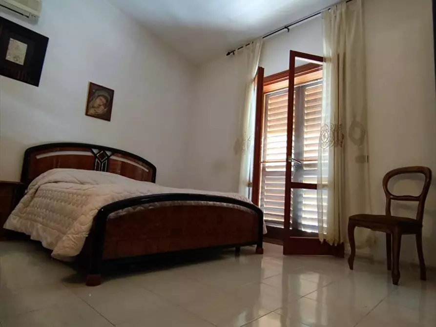 Immagine 20 di Casa indipendente in vendita  a Taurianova