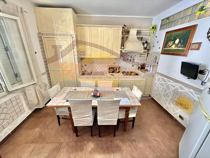 Immagine 19 di Appartamento in vendita  in VIA ACIREALE a Siracusa