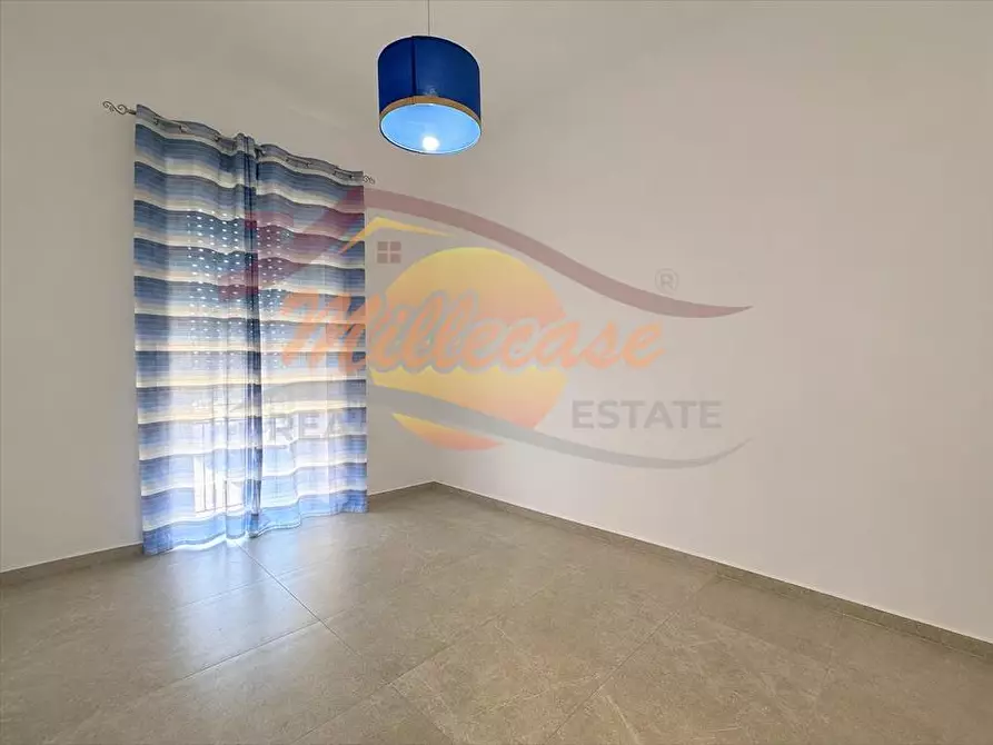 Immagine 24 di Appartamento in vendita  in viale dei comuni a Siracusa