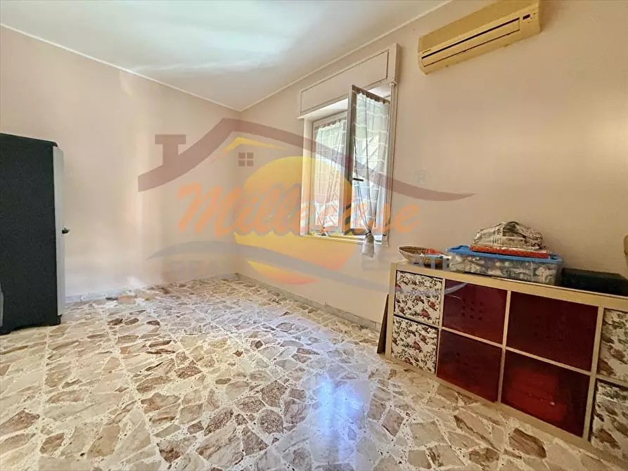 Immagine 20 di Appartamento in vendita  in VIA FILLIOLEY a Siracusa