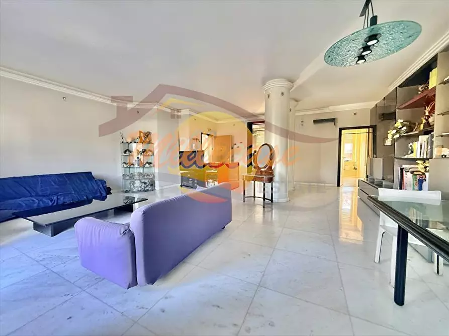 Immagine 21 di Appartamento in vendita  in san Giovanni a Siracusa