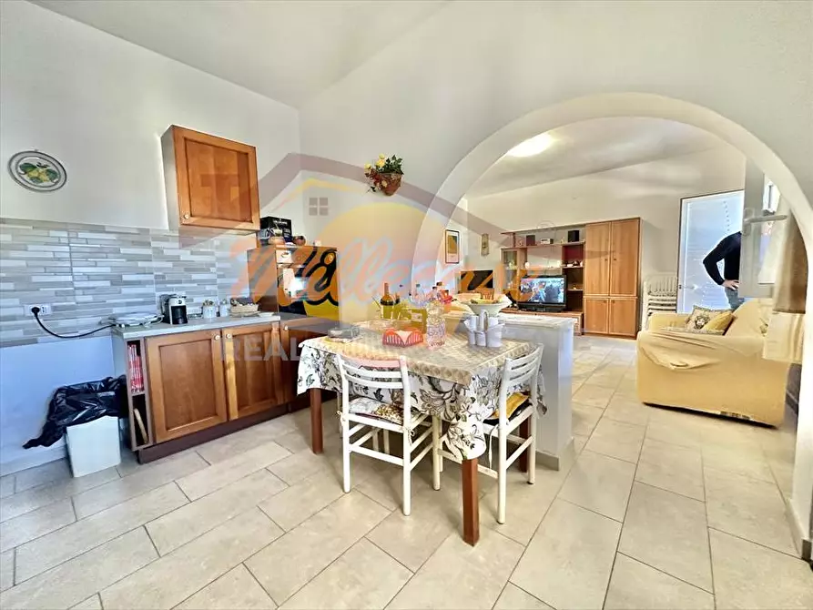 Immagine 23 di Villa in vendita  in fanusa a Siracusa