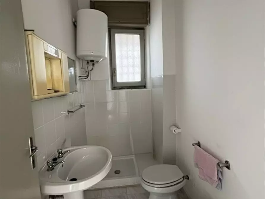 Immagine 10 di Appartamento in vendita  a Paceco