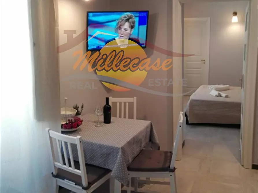 Immagine 17 di Appartamento in vendita  in PIAZZA SANTA LUCIA a Siracusa