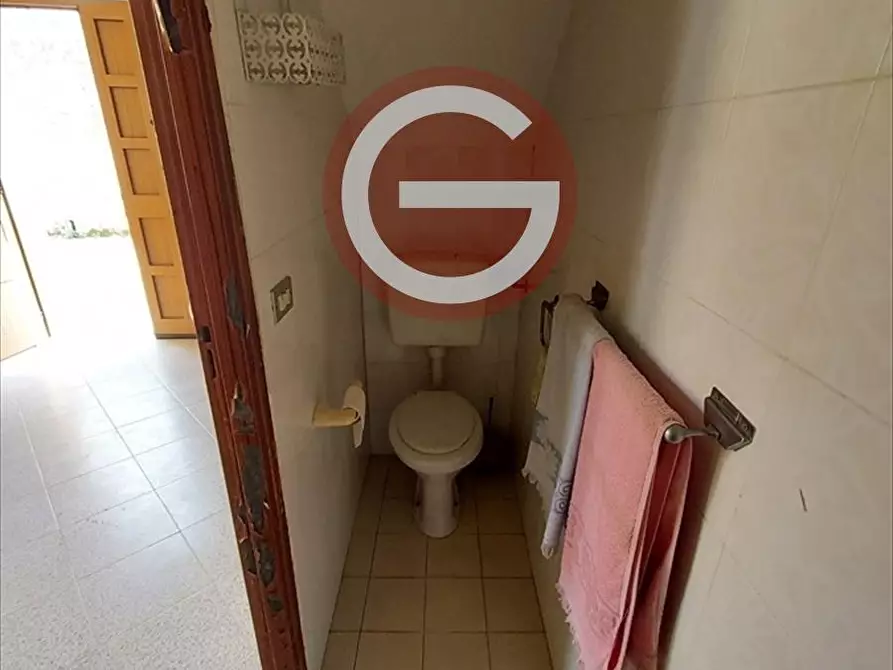 Immagine 7 di Casa indipendente in vendita  a Anoia