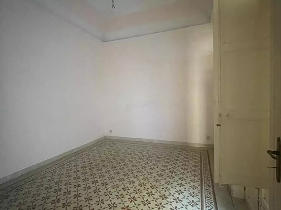 Immagine 4 di Casa indipendente in vendita  in via Nicolo' Riccio  a Trapani