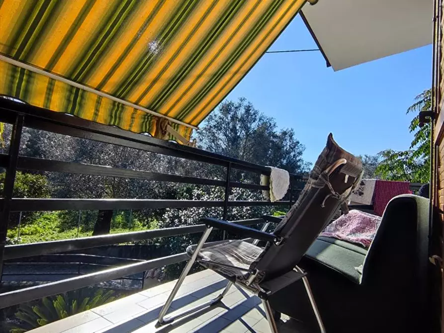 Immagine 12 di Casa indipendente in vendita  a Taurianova