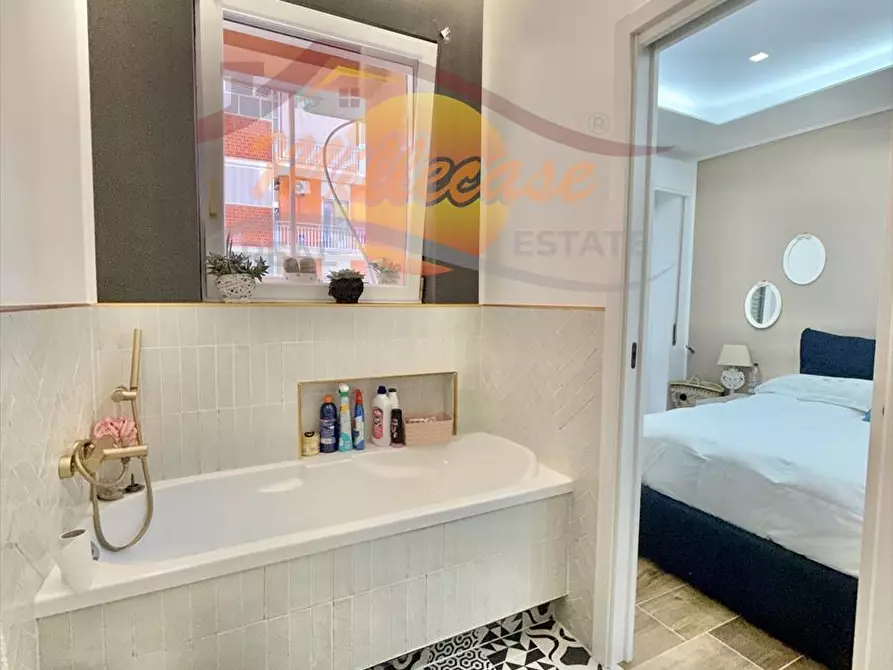 Immagine 21 di Appartamento in vendita  in viale santa panagia a Siracusa