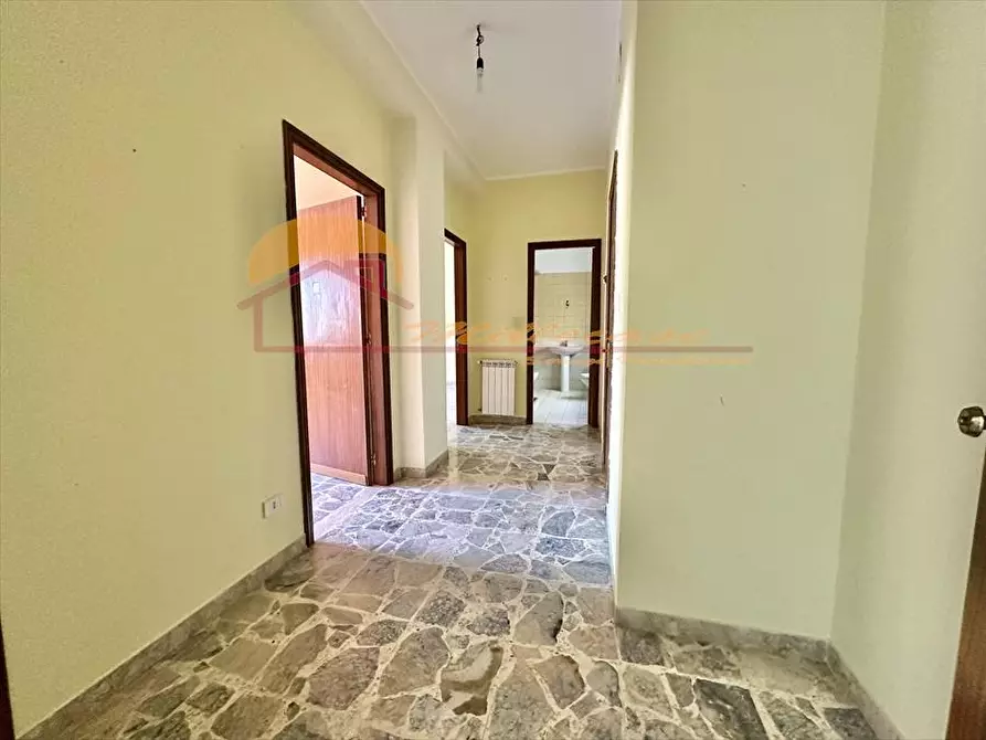 Immagine 8 di Appartamento in vendita  in AKRADINA a Siracusa