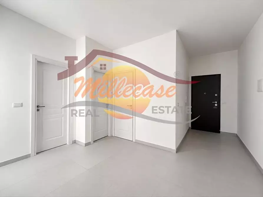 Immagine 6 di Appartamento in vendita  in Viale Epipoli a Siracusa