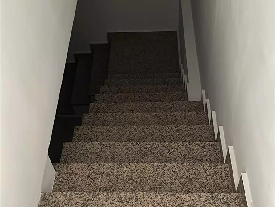 Immagine 4 di Attività commerciale   a Cittanova