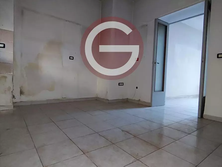 Immagine 7 di Casa indipendente in vendita  a Taurianova