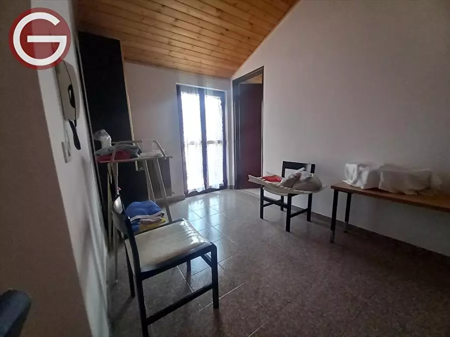 Immagine 6 di Casa indipendente in vendita  a Cittanova