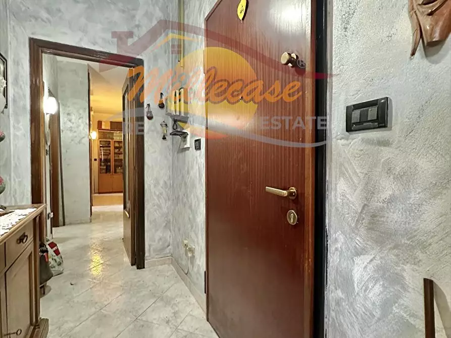 Immagine 6 di Appartamento in vendita  in viale santa panagia a Siracusa