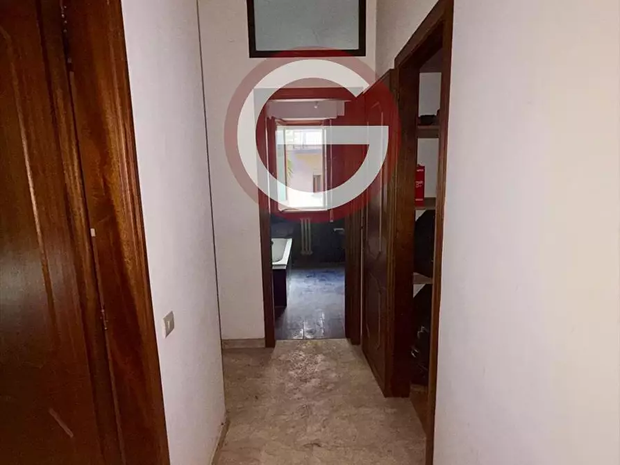 Immagine 4 di Appartamento in vendita  a Polistena