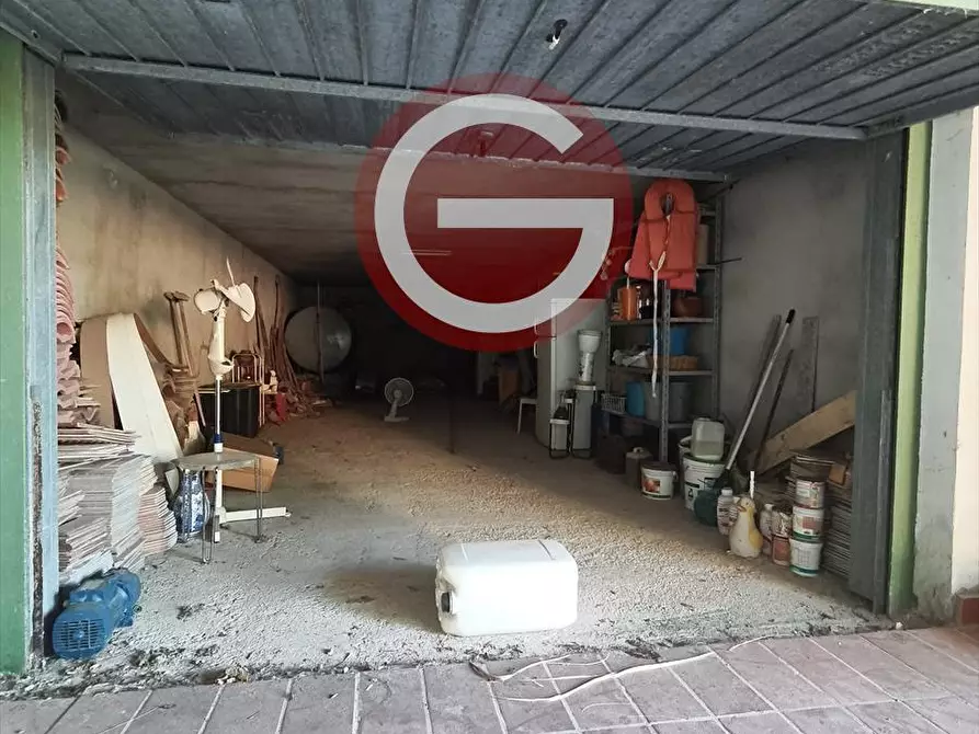 Immagine 14 di Villa in vendita  a Ricadi