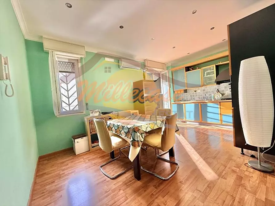 Immagine 15 di Appartamento in vendita  in VIAL FILLIOLEY a Siracusa