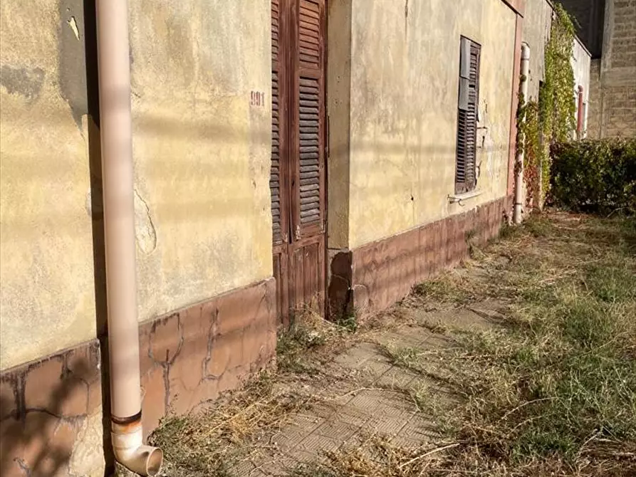 Immagine 2 di Rustico / casale in vendita  in FULGATORE a Trapani
