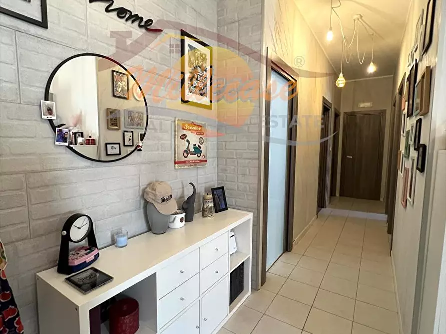 Immagine 25 di Appartamento in vendita  in viale tunisi a Siracusa