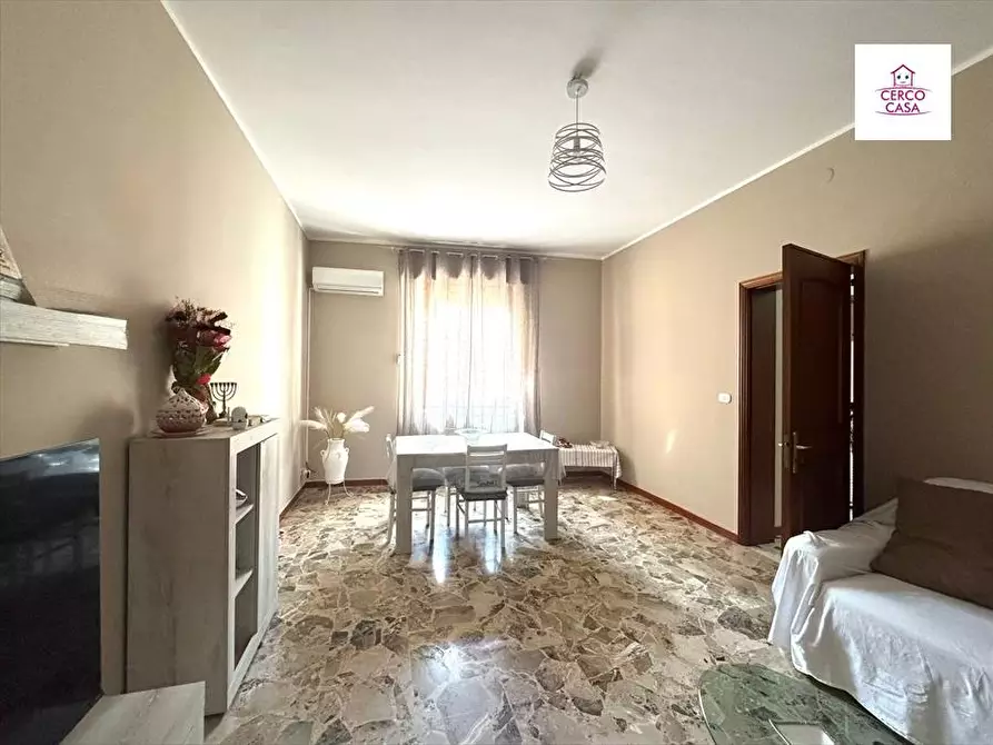 Immagine 8 di Casa indipendente in vendita  a Paceco