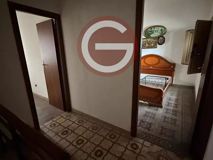 Immagine 5 di Casa indipendente in vendita  a Taurianova