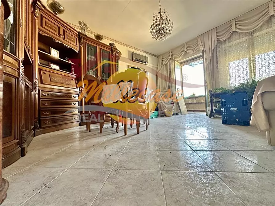 Immagine 13 di Appartamento in vendita  in viale santa panagia a Siracusa