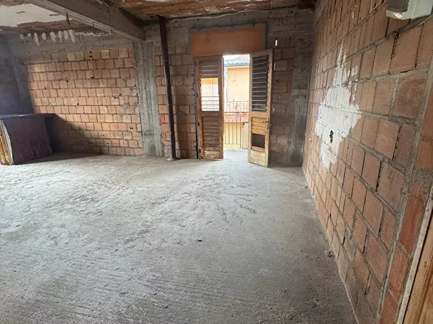 Immagine 5 di Appartamento in vendita  a Taurianova