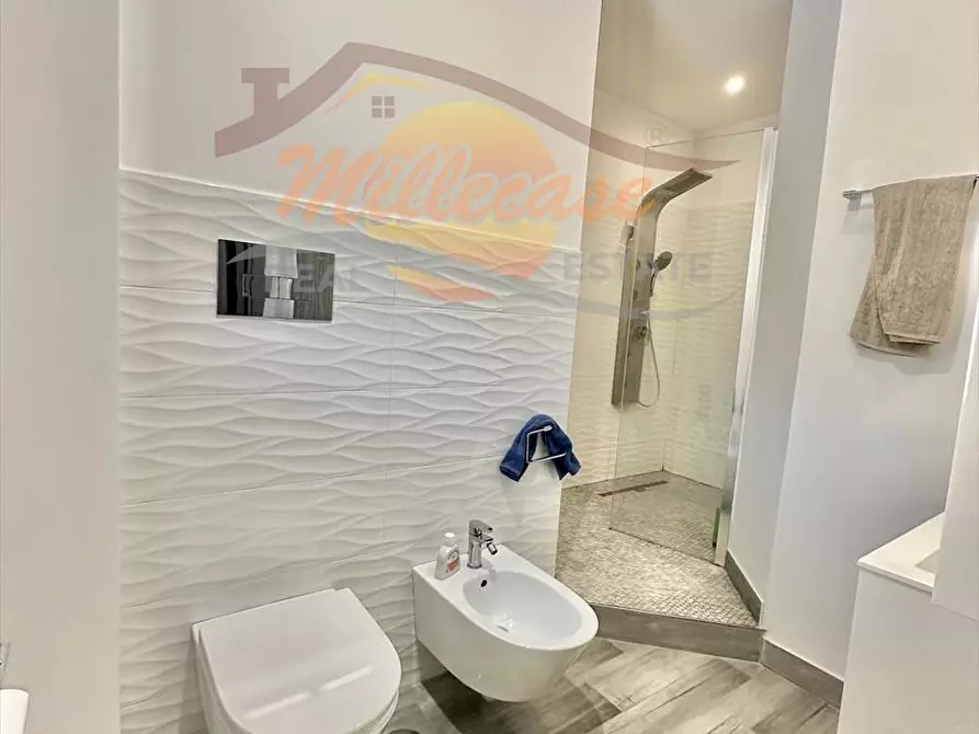 Immagine 20 di Appartamento in vendita  in via monteforte a Siracusa