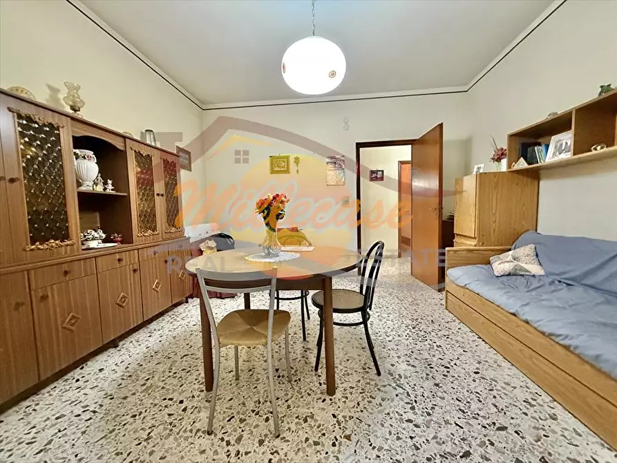Immagine 23 di Appartamento in vendita  in via filisto a Siracusa