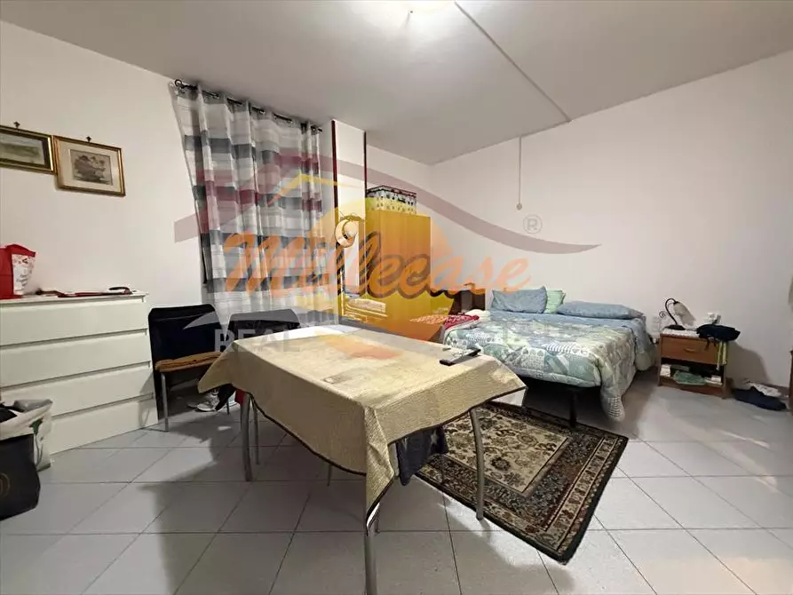 Immagine 6 di Appartamento in vendita  in via torino a Siracusa