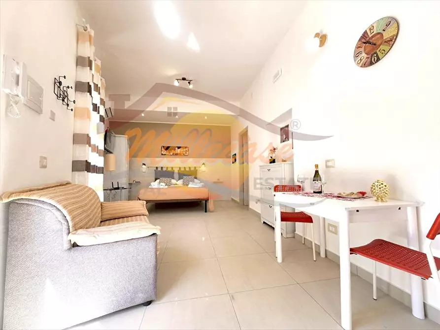 Immagine 1 di Appartamento in affitto  in Viale tunisi a Siracusa