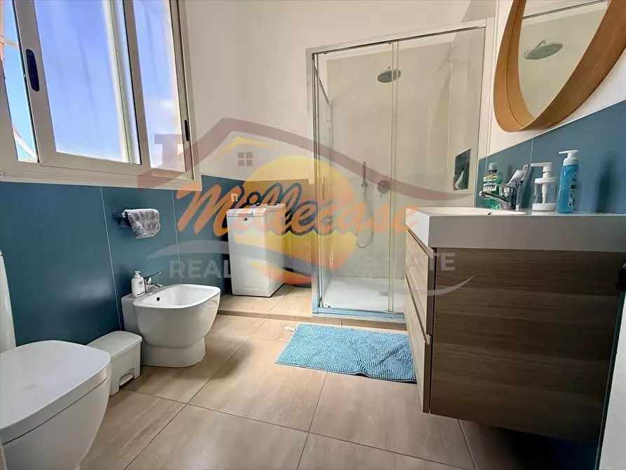 Immagine 23 di Appartamento in vendita  in via isonzo a Siracusa