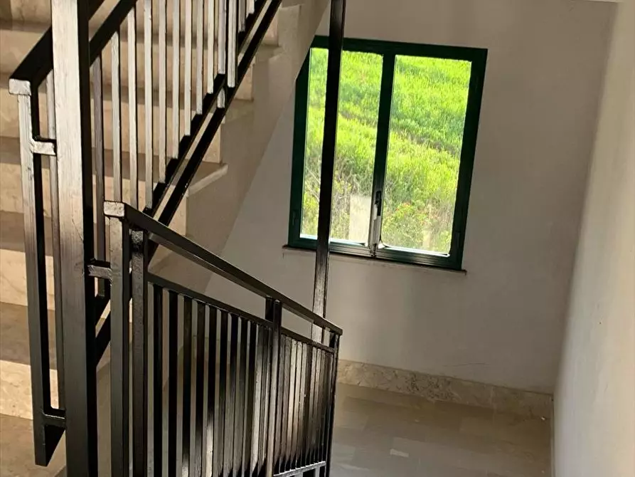 Immagine 4 di Appartamento in vendita  in Via Libertà 10 a Vicari