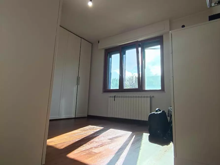 Immagine 16 di Villa in vendita  a Taurianova