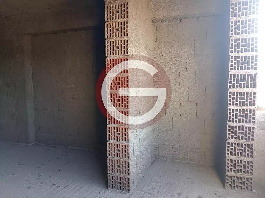Immagine 10 di Rustico / casale in vendita  a Taurianova