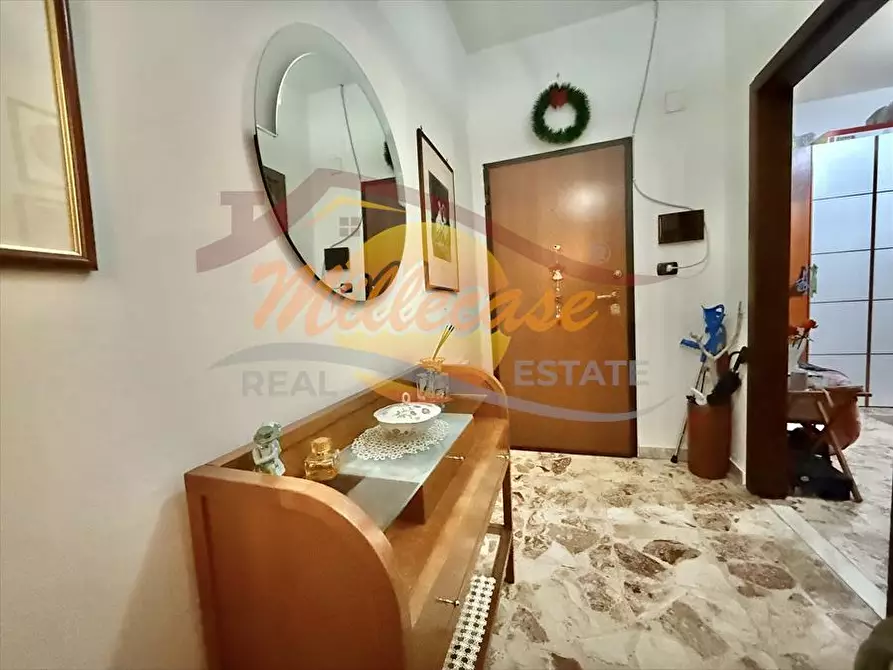 Immagine 16 di Appartamento in vendita  in viale santa panagia 136 a Siracusa